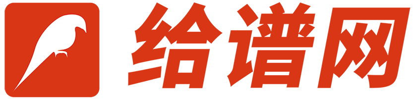 信手拈来网